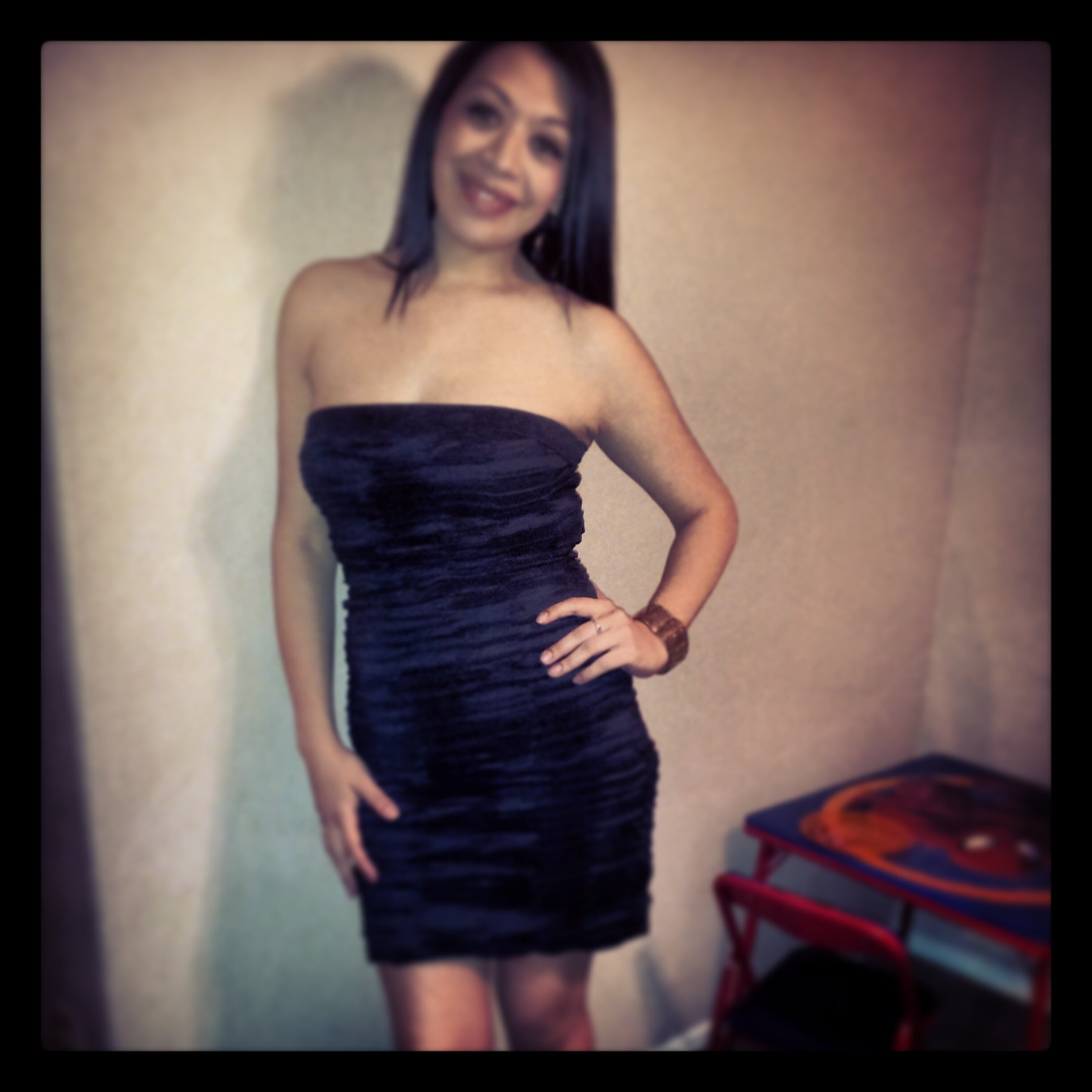 Dee_719_muah's profile picture. 