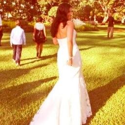 shana_audrey's profile picture. 