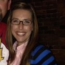 Paula Richardson - @roostof8 - Twitter