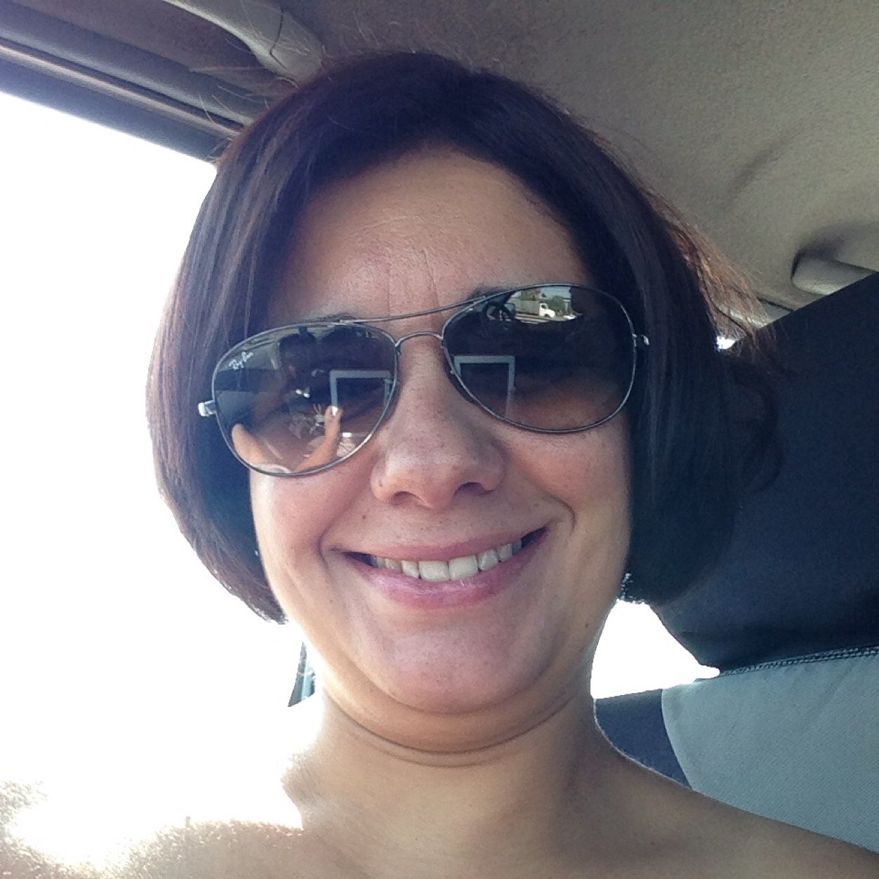 RositaRuz's profile picture. 