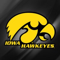 Iowa Recruits (@iowarecruits) 's Twitter Profile