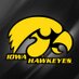 Iowa Recruits (@iowarecruits) Twitter profile photo Iowa Recruits (@iowarecruits) Twitter profile photo