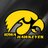 @IowaRecruits