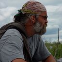 Henry Paterson - @HWatGT - Twitter