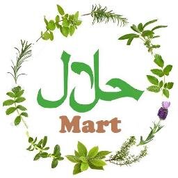 Referensi Utama Produk Halal Berkualitas Berasaskan THIBBUNNABAWI | Order. 0896-2682-5424