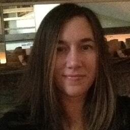 High School Instructional Coach; Previous Chemistry Teacher for 18 yrs.