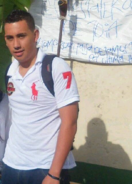 hotgirl_bokep_8's profile picture. Crypto philosopher, pondering the future. ?? #CryptoPhilosopher