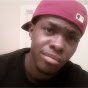 Utterer of hilarious things, raging madden player, Up and coming Call of Duty BEAST, etc.