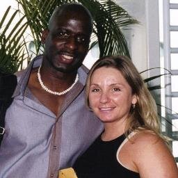 thinner2morrow's profile picture. You don't know something until you know it, so expand your horizons and investigate everything! Take pictures of Family & Vacations, because life is short!