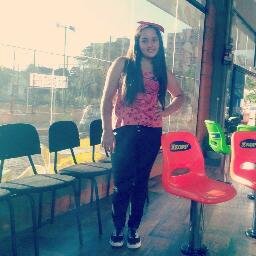 Se um anjo encontrar, eu vou pedir pra ele te proteger.  /@excitad4