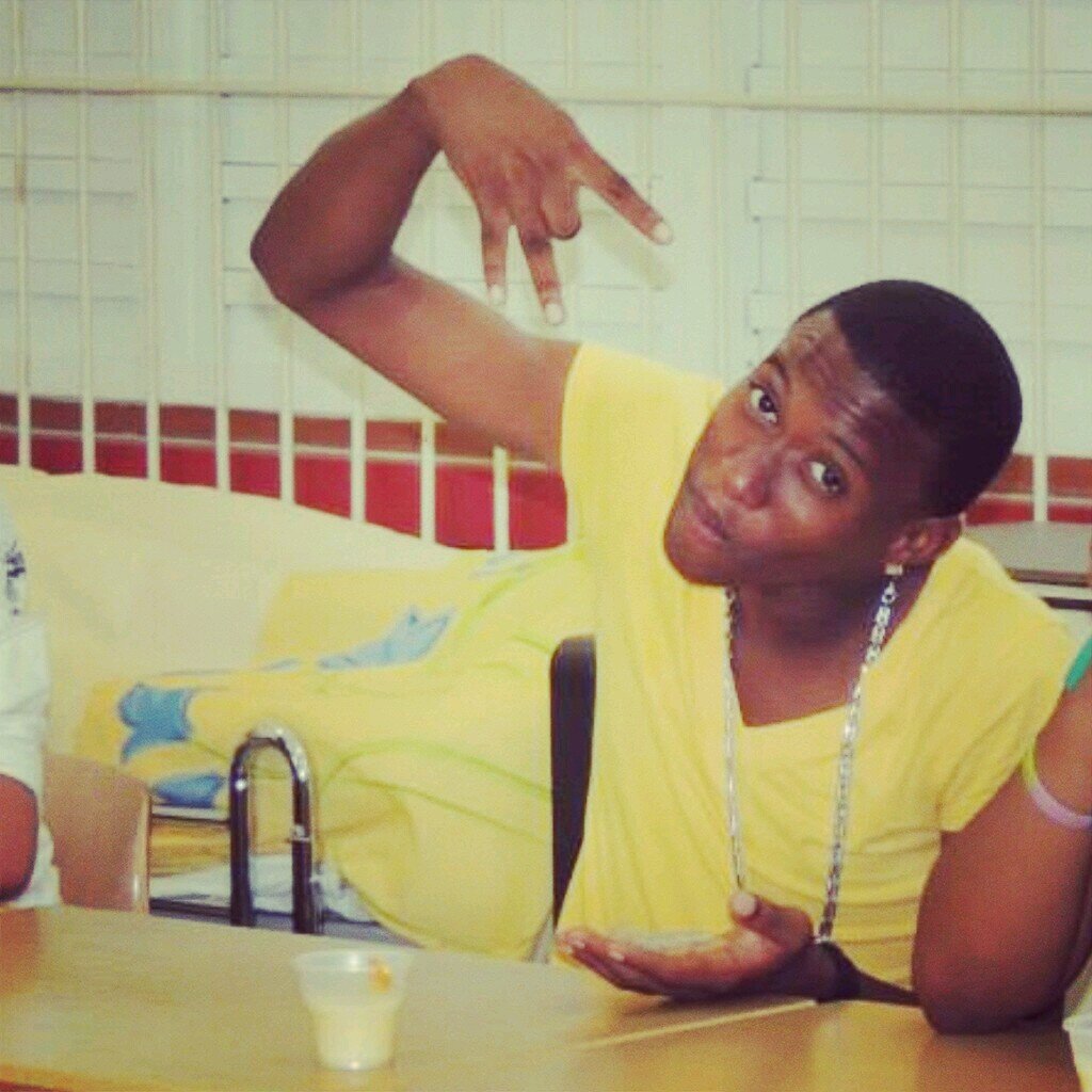 #TeamBiqote!!.#TeamR3GRecordz!.#TeamHaltesza.!!  #MentionForFollowBack♥