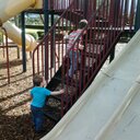 Steven Dover - @DoverSteven - Twitter