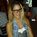 Natalie Rylander - @thatnatygirl - Twitter