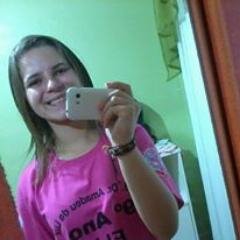 A vida é feita de escolhas, e eu escolhi você T3' ♥♥