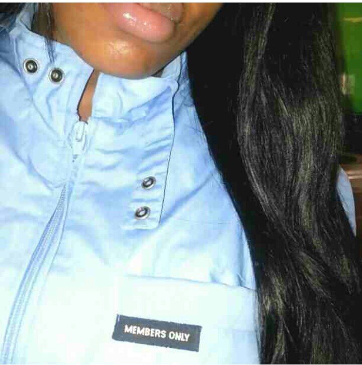 lIFE is A STrugglE but She'S WORTH it.....