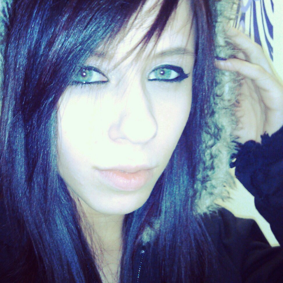 what is normal for the spider is chaos for the fly. imagination. recreation. blunt. life goes on.