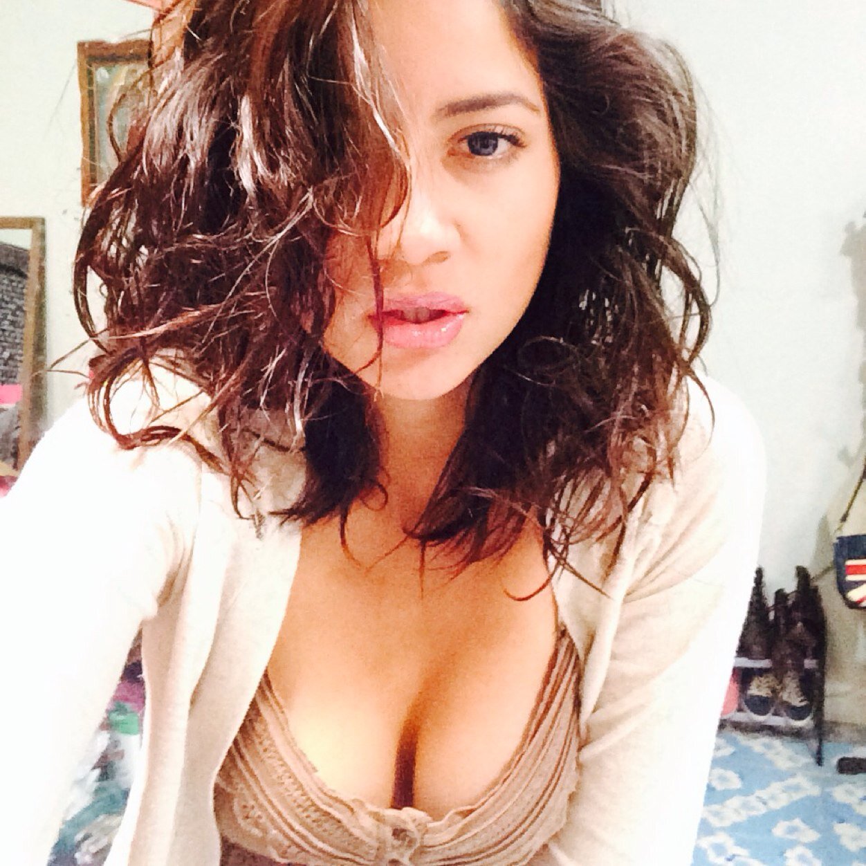 selecammtz's profile picture. 