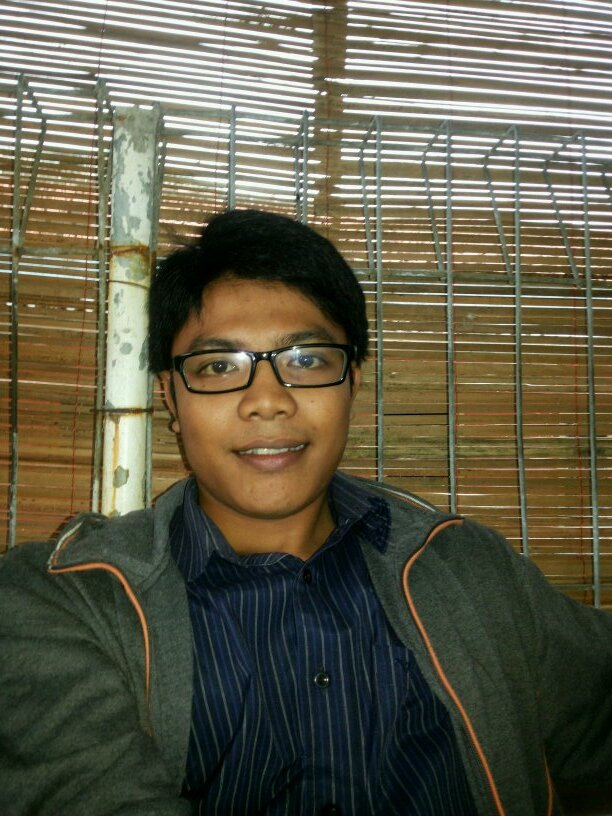 Jual beli Mobil / Sewa Mobil hub. 0813 1671 1010