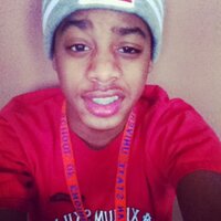 Tamir (@ayoo_mir_) 's Twitter Profile