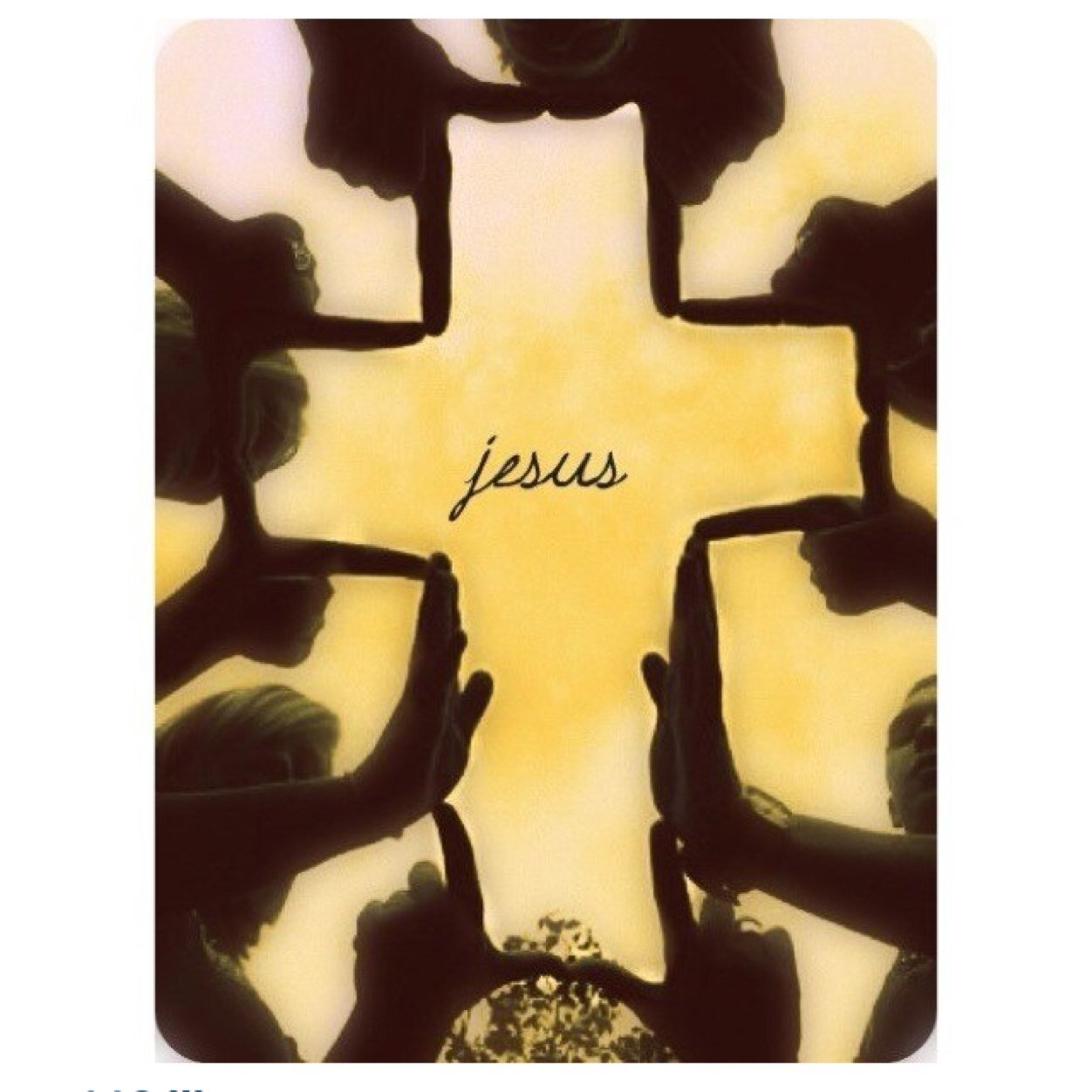 | if his grace is an ocean we're all sinking |⚓
