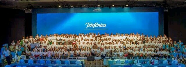 felcon67's profile picture. 