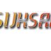 SIJHSAA Class S-M (@sijhsaa) Twitter profile photo