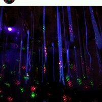 ممحونه المدينه (@asass445646) Twitter profile photo