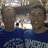 charley_hurst retweeted this