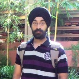 Working for a central govt PSU, my tweets are my personal opinions..observing a change in Indian politics