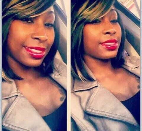 Wana know the truth? Bitch u can't handle the truth ..follow me and i wont mislead u