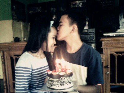 27102010 always together :*