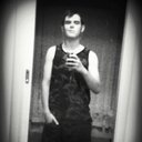 Jesse stanford - @jessdog076 - Twitter