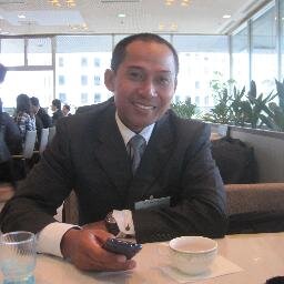 Sukses bersama Putra dan Putri daerah Nusa Tenggara Barat Informasi Pemagangan ke Jepang dan Sekolah Bahasa Jepang Follow saja