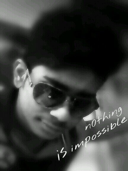 always thnk +