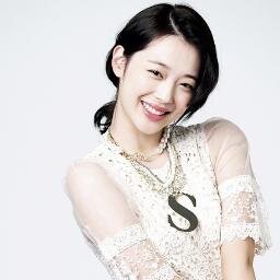 Planet_yadong|Roleplayer Of Choi jinri | 94 L