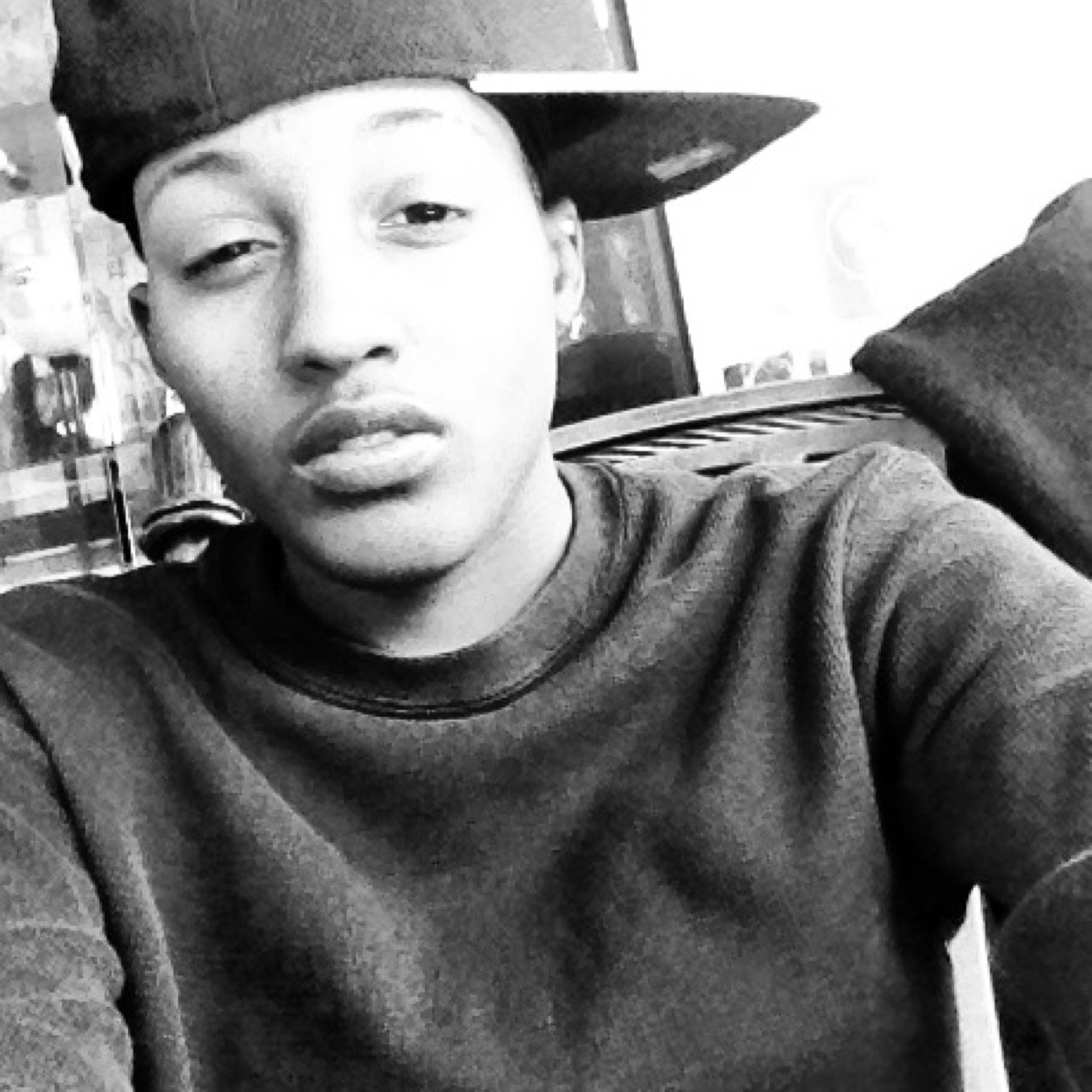 jei_sin's profile picture. 