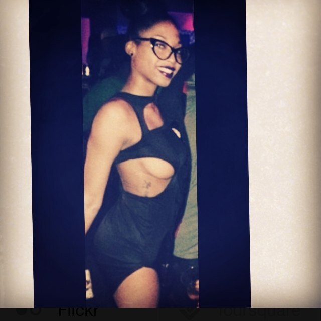 SINGLE_ASFUCK's profile picture. I HATE THAT YOU NOT REALLY FAMOUS UNTIL YOU DIE(Three Ls) LIFE IS TOOO SHORT. * Forever livin until my soul is given*