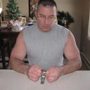 Patrick Ruggiero - @PatrickRugg - Twitter