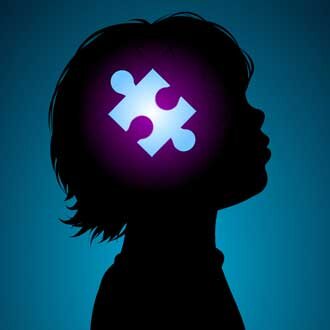 Clinical Private Practice, ABA/IBI Therapy, Services for Children, Youth and Adults with ASD diagnosis, Family and Consultation Services, After School Tutoring