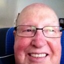 ROY WHITE - @royboy2509 - Twitter