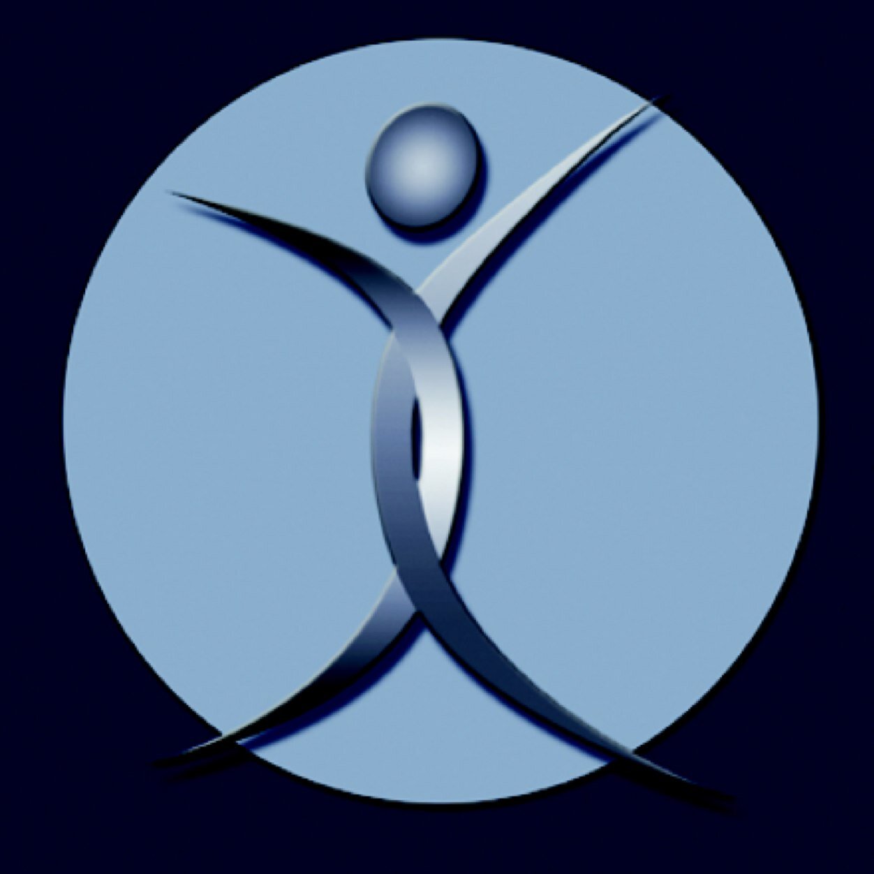 We specialize in Spinal and Extremity Manipulation, Dry Needling, Soft Tissue Mobilization, and Therapeutic Exercise for the treatment of musculoskeletal pain