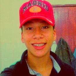 ei emia se sabe que eu te amo né seu insuportavel, tmj pra sempre. Dri aqui. s2
