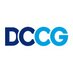 DC Creatives (@dccreativeguild) Twitter profile photo