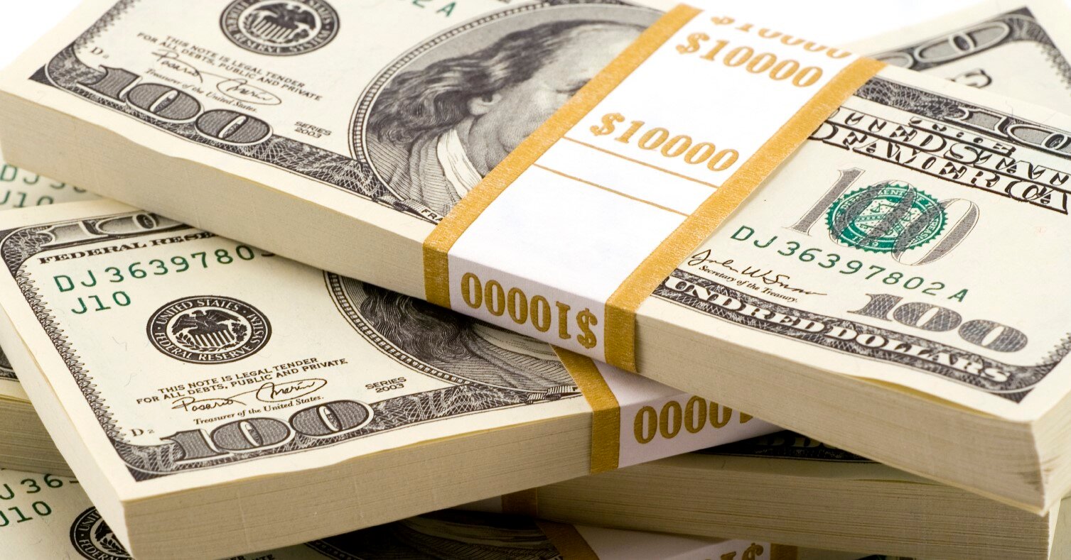 Building a Bankroll While Building an Empire.  Free Picks.  All Documented.

Email: johnsoncamden10@yahoo.com
