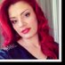 Milli (@mc2images) Twitter profile photo Milli (@mc2images) Twitter profile photo