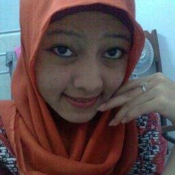 susanmedar's profile picture. aku ingin SETIA selamanya....