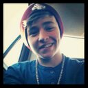 Tyler Dodds - @TDizzleDodds10 - Twitter