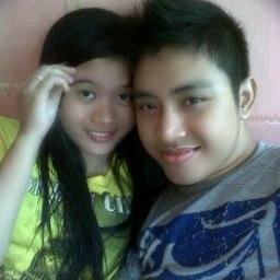 kiagengsuro1's profile picture. 