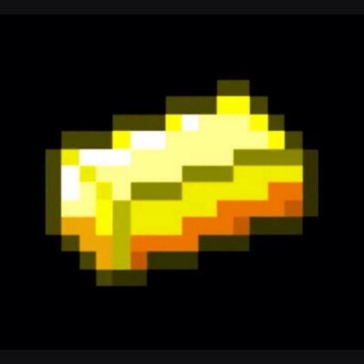 Mine56craft's profile image