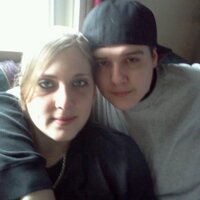 Becca Eckhoff-Riebe (@becca_ashriebe) Twitter profile photo